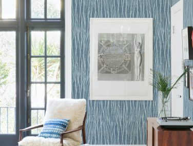 Scott Living 2 2975 26248 Room