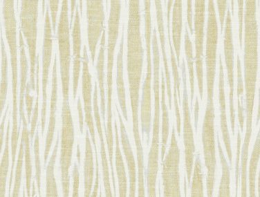 Scott Living 2 2975 26249