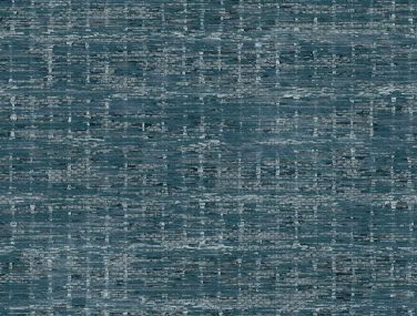 Scott Living 2 2975 26253