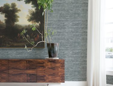 Scott Living 2 2975 26254 Room