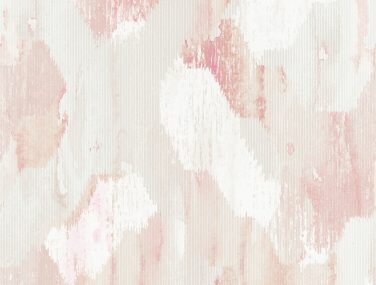 Scott Living 2 2975 26259