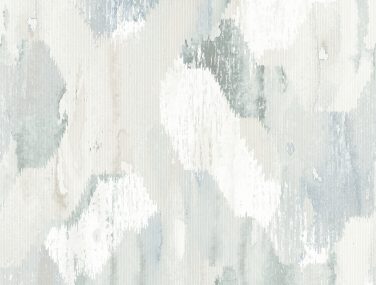 Scott Living 2 2975 26260