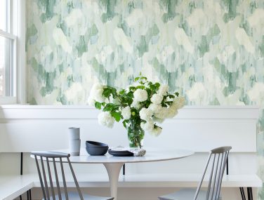 Scott Living 2 2975 26262 Room