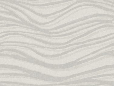 Scott Living 2 2975 87360