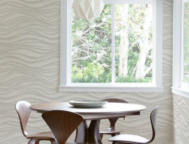 Scott Living 2 2975 87360 Room