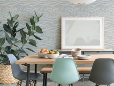 Scott Living 2 2975 87364 Room