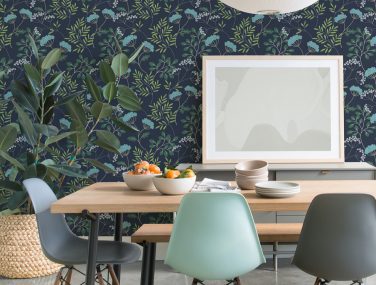 Scott Living 2 2975 87541 Room