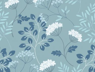 Scott Living 2 2975 87543