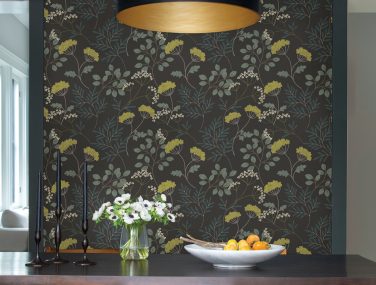 Scott Living 2 2975 87544 Room