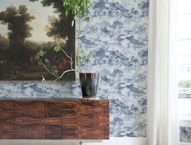 Scott Living 2 2975 87545 Room