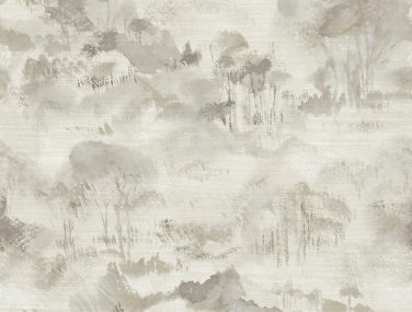 Scott Living 2 2975 87546