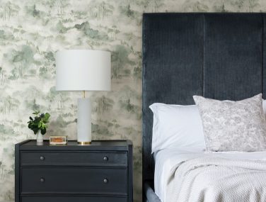 Scott Living 2 2975 87547 Room