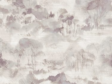 Scott Living 2 2975 87548