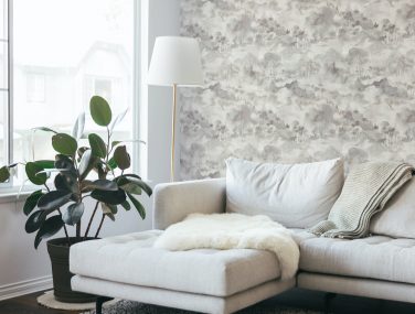 Scott Living 2 2975 87548 Room