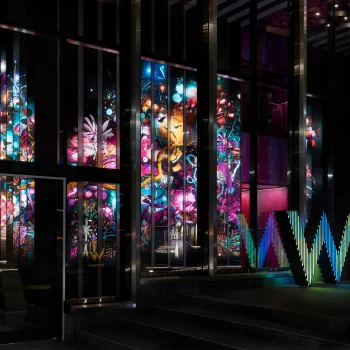 W Melbourne Exterior 2 night LR scaled.jpg