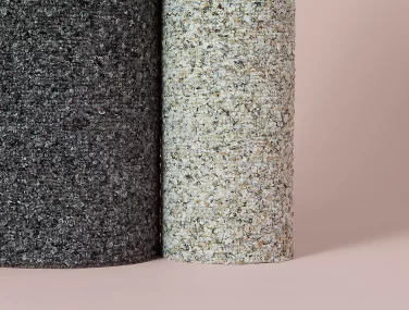 20220429 designtex hamada 1586 blush.jpg