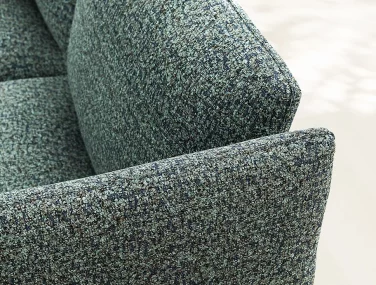 220503 Speckle Boucle Scene003.jpg