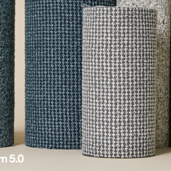 DT drop16 lookbook web pdf image