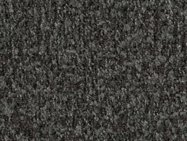 Speckle Boucle Charcoal 3014 802