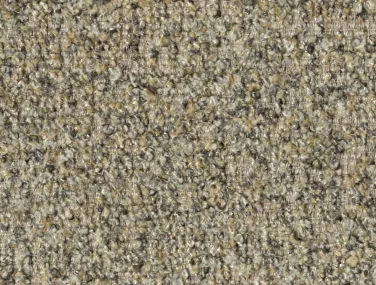 Speckle Boucle Granite 3014 102