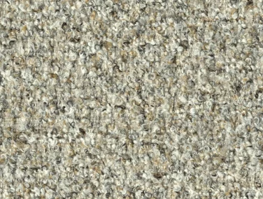 Speckle Boucle Pebble 3014 101