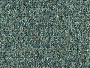 Speckle Boucle Sea 3014 501