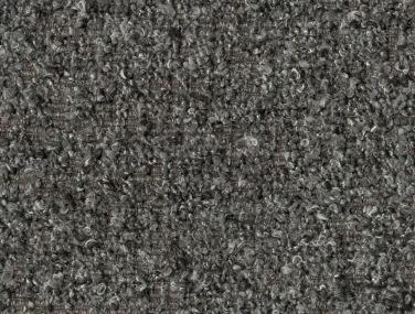 Speckle Boucle Smoke 3014 801