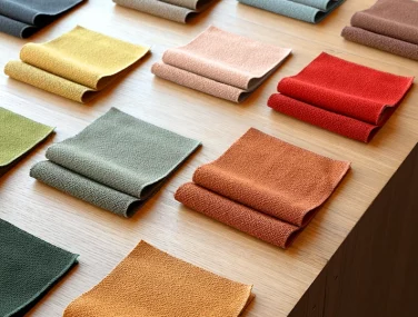 grain 1e0a9791 edit.png