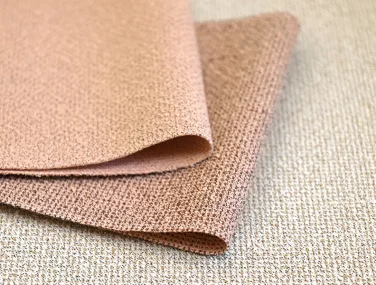 grain 1e0a9843 edit.png