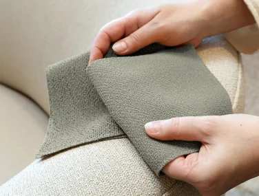 grain 1e0a9970 edit.png