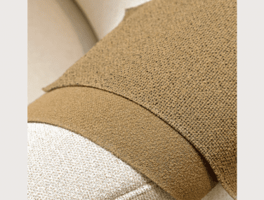 grain lookbook pdf image