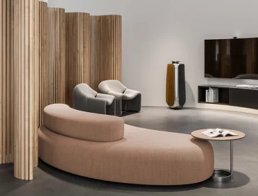 istock 1329696781 edit.png