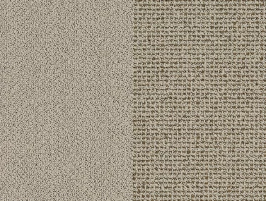 specifications 5.png