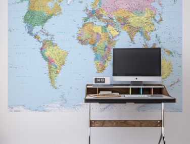 4 050 Worldmap Neu Interieur i ma