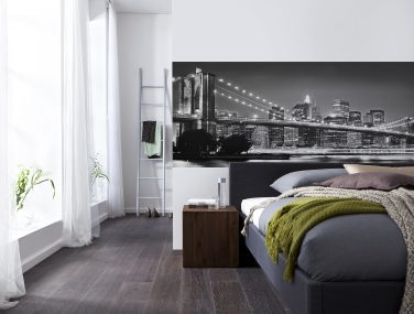 4 320 Brooklyn Bridge 2 Interieur i