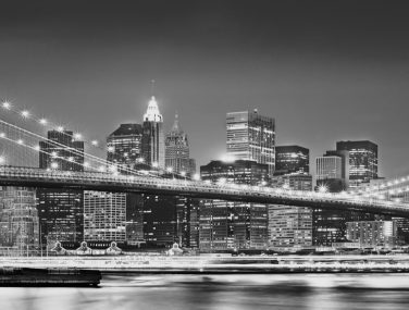 4 320 Brooklyn Bridge ma
