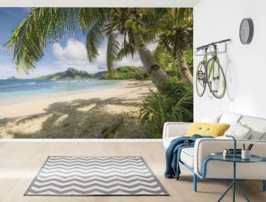 8 126 Castaway Interieur i WEB