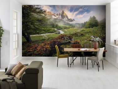 8 133 Morning Walk Interieur i WEB