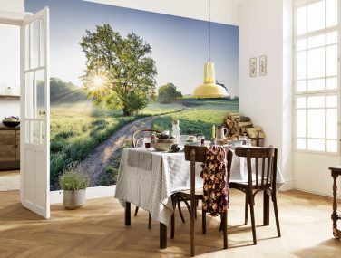 8 134 Meadow Trail Interieur i WEB