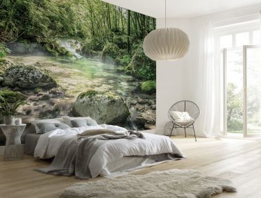 8 135 Riverbed Interieur i WEB