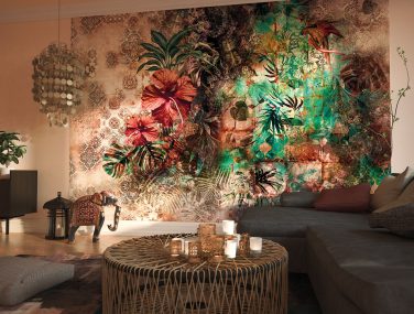 8 210 Sherazade Interieur i ma