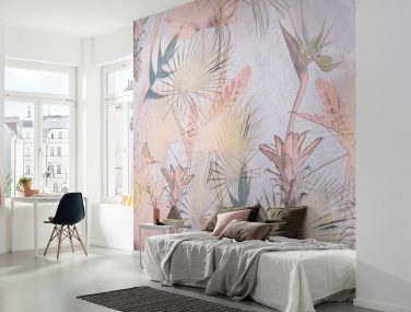 8 212 Tropical Concrete Interieur i ma