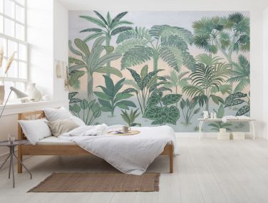 8 334 Jungara Interieur i WEB