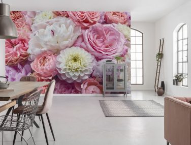 8 335 Vibrant Spring Interieur i WEB