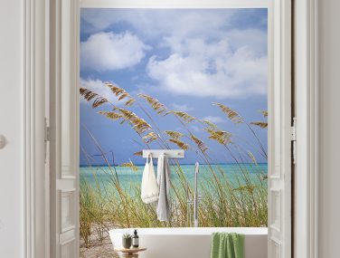 8 515 Ocean Breeze 2 Interieur i