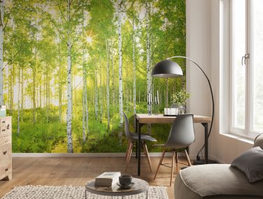 8 519 Sunday 2 Interieur i