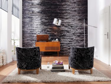 8 700 Birkenrinde Interieur i