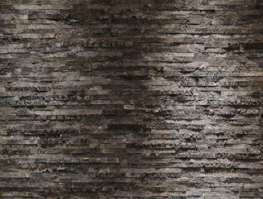 8 700 Birkenrinde ma