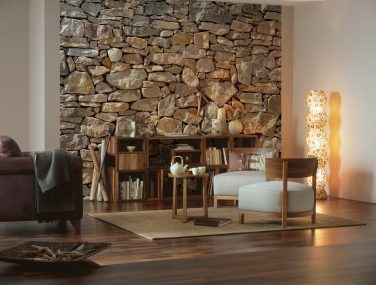 8 727 Stone Wall Interieur i