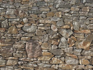 8 727 Stone Wall ma